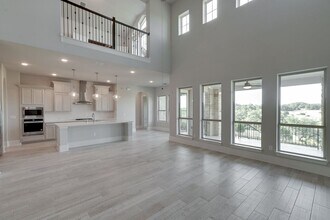 16916 Sanglier Dr in Austin, TX - Building Photo - Building Photo