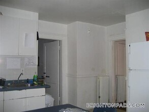 9 Radnor Rd in Boston, MA - Building Photo - Building Photo