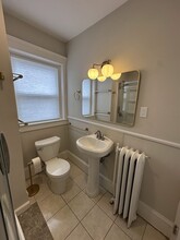 42 Harbor St in Salem, MA - Foto de edificio - Building Photo