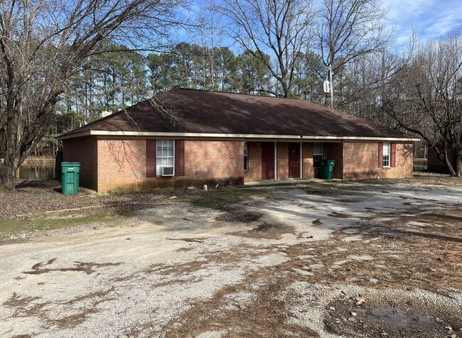 property at 122 Traceview Ln