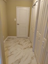 10570 Main St, Unit 311