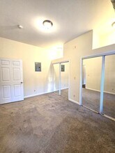 401 S Eden St in Baltimore, MD - Building Photo - Building Photo