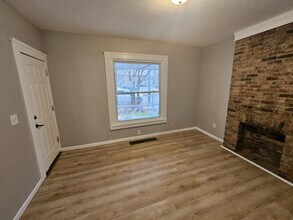 1914 W 58th St in Cleveland, OH - Building Photo - Building Photo