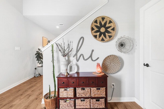 4141 Vintage Estates Ct in Bryan, TX - Building Photo - Building Photo