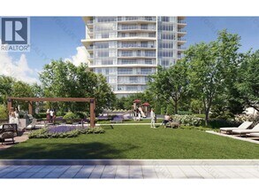 2381 Beta Ave in Vancouver, BC - Building Photo - Building Photo