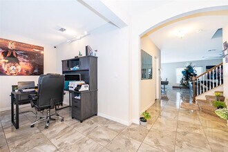 3252 Toscana Dr in St. Cloud, FL - Building Photo - Building Photo