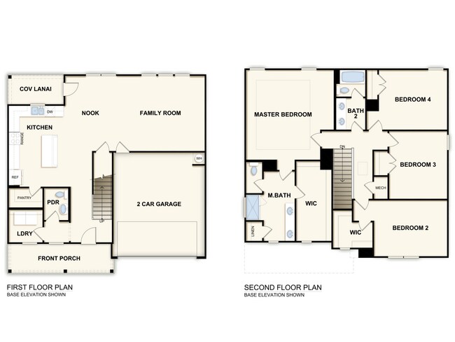 216 Lake Vista Dr in Loganville, GA - Building Photo - Building Photo