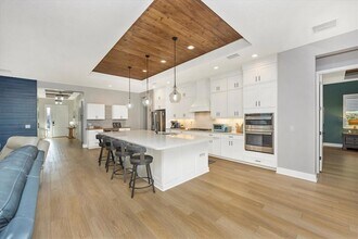 18805 Valleta Ave in Venice, FL - Building Photo - Building Photo