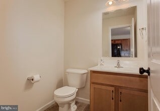 530 Byler Cir in Lebanon, PA - Building Photo - Building Photo