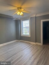 445 Drew St in Baltimore, MD - Building Photo - Building Photo