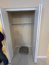 181 Old Ithaca Rd in Horseheads, NY - Building Photo - Building Photo