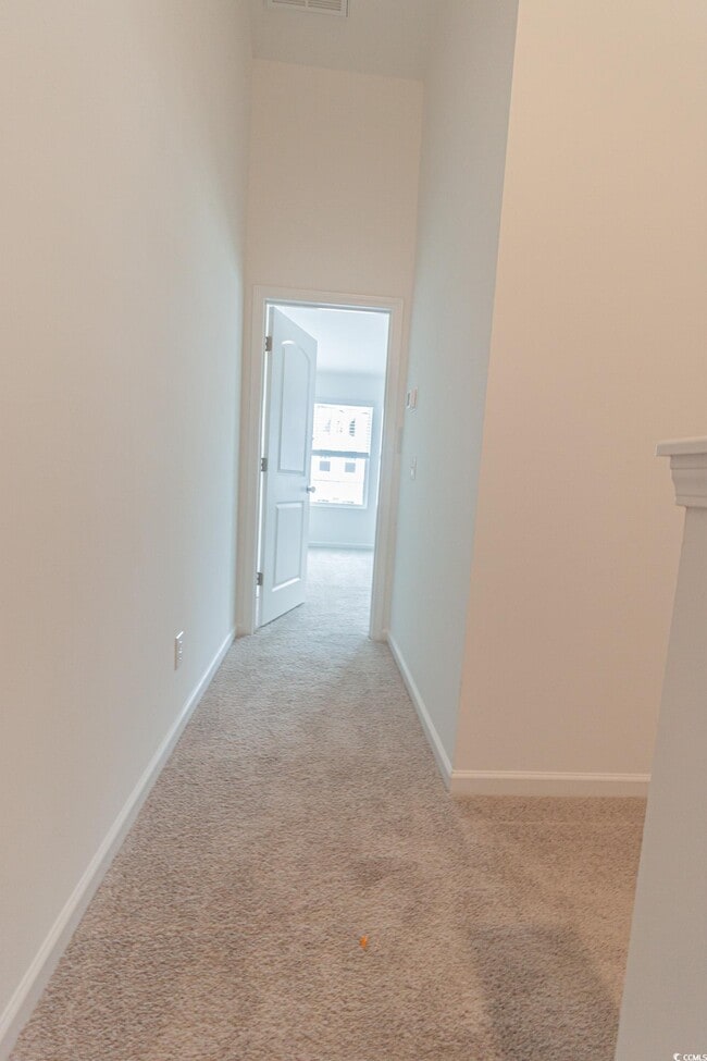 property at 199 Crescent Wy
