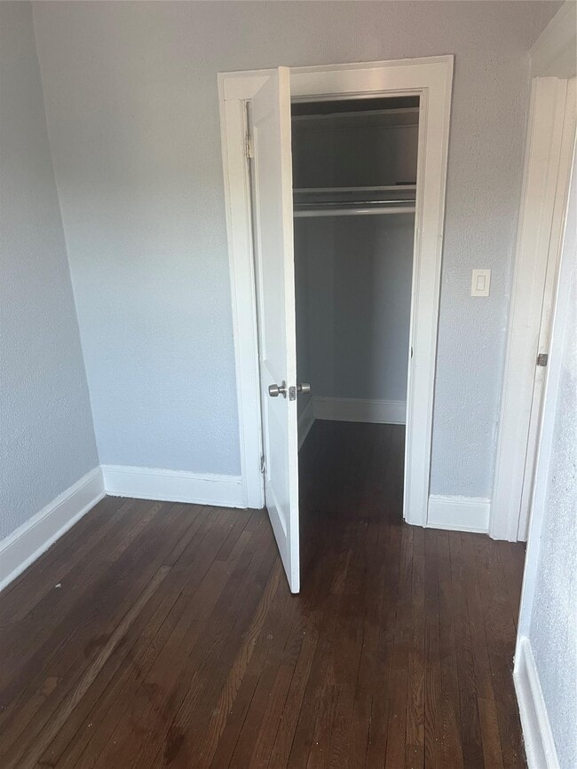 311 Union Ave in New Rochelle, NY - Building Photo - Building Photo