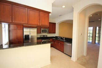 5902 Printery St in Tampa, FL - Building Photo - Building Photo