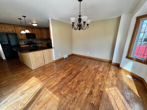 2973 Headwater Dr in Fort Collins, CO - Building Photo - Building Photo