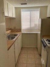 2612 Salado St in Austin, TX - Building Photo - Building Photo