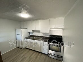 2000 Indianapolis Rd in Crawfordsville, IN - Building Photo - Building Photo