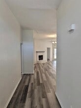 8541 Western Meadows Dr in Fort Worth, TX - Building Photo - Building Photo