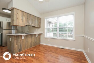 187 Center St in La Vergne, TN - Building Photo - Building Photo