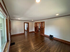 2214 N 48th St in Omaha, NE - Building Photo - Building Photo