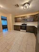 502 Fleetwood Dr in Norman, OK - Building Photo - Building Photo