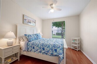 7762 Gardner Dr in Naples, FL - Building Photo - Building Photo