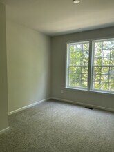 10910 Meridian Hill Way in Upper Marlboro, MD - Foto de edificio - Building Photo