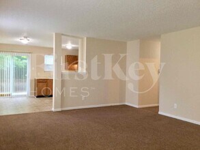 4122 Congaree Dr in Indianapolis, IN - Building Photo - Building Photo