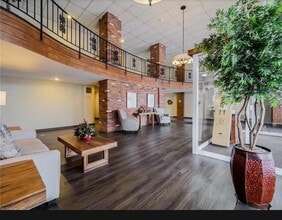 3675 Clague Rd, Unit 3111 in North Olmsted, OH - Building Photo - Building Photo