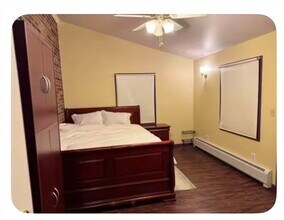 3 Hickory Ln in Auburn, MA - Building Photo - Building Photo