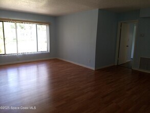 973 Pinson Blvd in Rockledge, FL - Building Photo - Building Photo