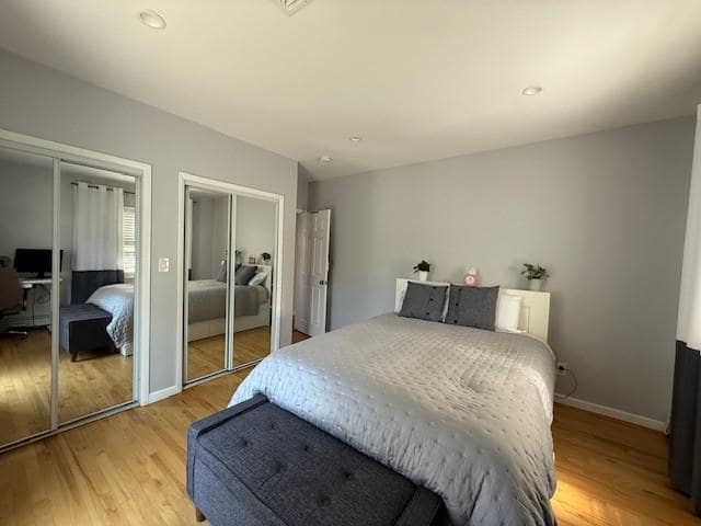 512 E Penn St in Long Beach, NY - Building Photo - Building Photo