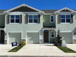 2472 Riversong Ldg Ln in Wesley Chapel, FL - Building Photo