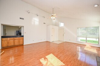 13115 Richmond Ave. in Houston, TX - Building Photo - Building Photo