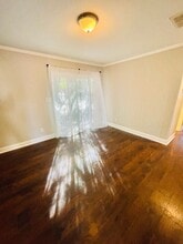 332 Clover Hitch Dr in Charlotte, NC - Building Photo - Building Photo