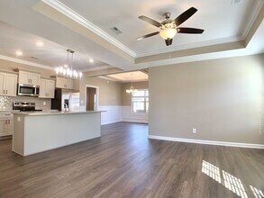 425 Ayden Ln in Clarksville, TN - Building Photo - Building Photo