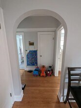 4935 Hull St in Skokie, IL - Foto de edificio - Building Photo