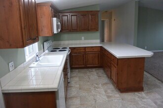 10409 NE 311th St in Battle Ground, WA - Building Photo - Building Photo