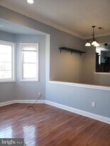 1119 S 18th St in Philadelphia, PA - Building Photo