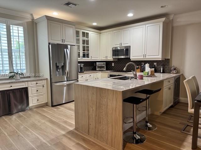 1049 W Heritage Club Cir in Delray Beach, FL - Building Photo - Building Photo