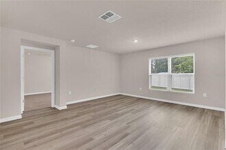 2924 NE 20th Ter in Ocala, FL - Building Photo - Building Photo