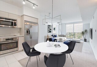 4250 Biscayne Blvd, Unit 911 in Miami, FL - Building Photo - Building Photo