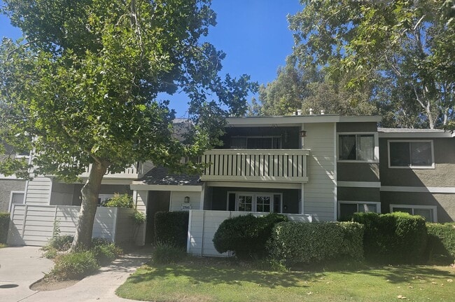 property at 27640 Susan Beth Way