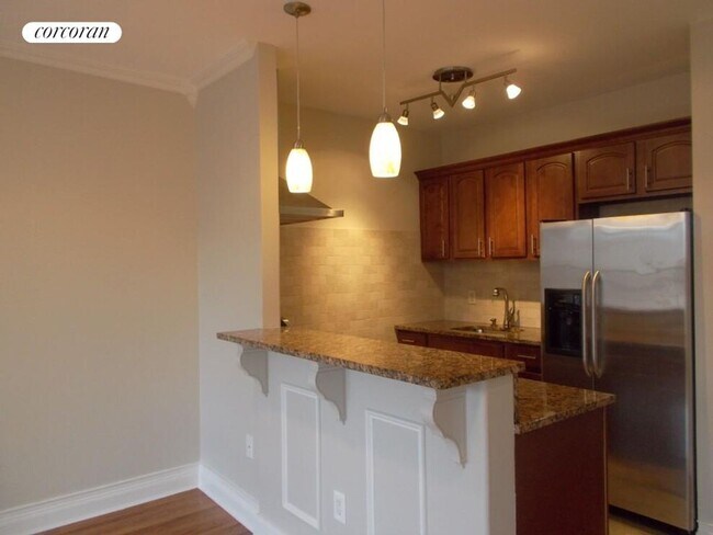 361 St Marks Ave in Brooklyn, NY - Building Photo - Building Photo