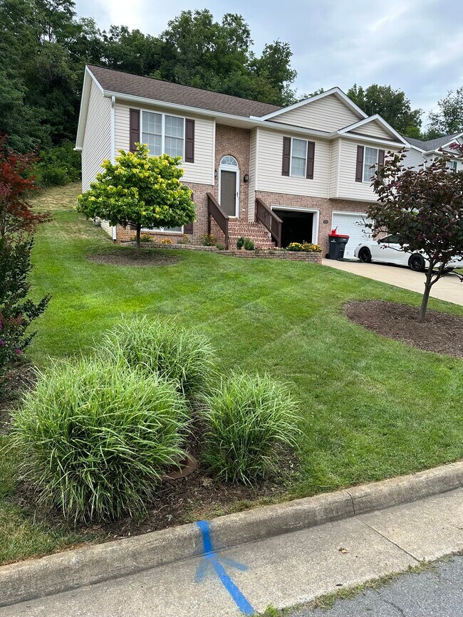 103 Mummert Cir in Winchester, VA - Building Photo - Building Photo