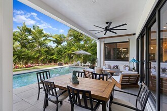 238 SE 4th Ave in Delray Beach, FL - Building Photo - Building Photo