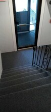 215 Mammoth Rd, Unit Mammoth #6 in Lowell, MA - Building Photo - Building Photo