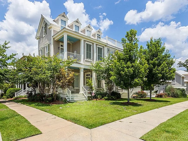 property at 68 Bright Spot St