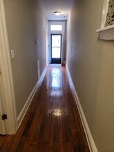 3412 E Marshall St in Richmond, VA - Building Photo - Building Photo