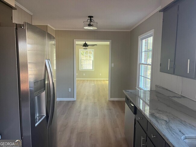 30 Harper Dr in Hartwell, GA - Building Photo - Building Photo